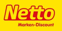 Mehr Gutscheine für Netto Online